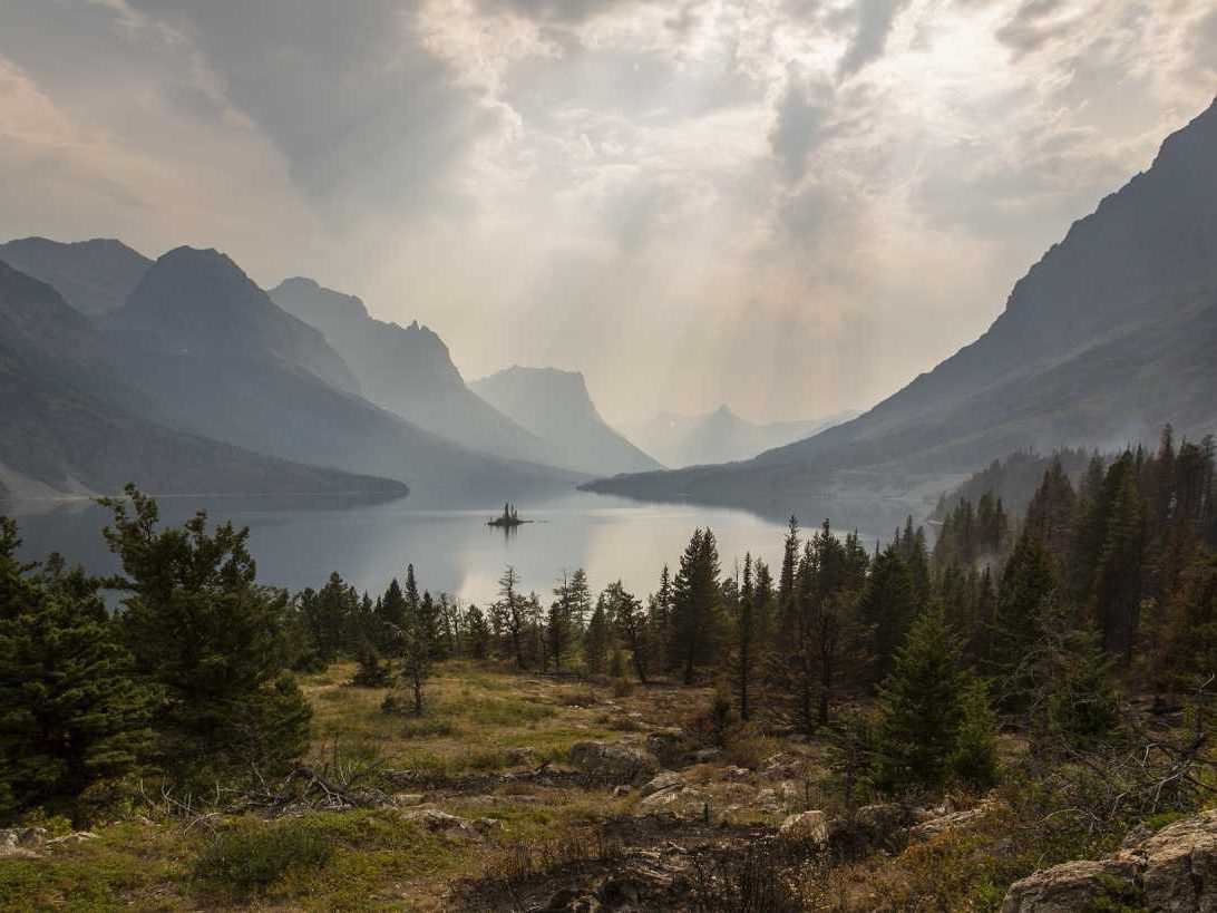 Les aventures d&rsquo;Iva et Grégoire